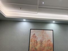 -金时代顺风大酒店(临港百联店)