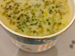 -银都上海菜馆(粤海东路店)