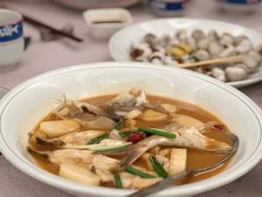 -玖味(老工人西路店)
