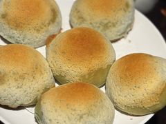 -凤凰山斑鱼馆(恭城店)