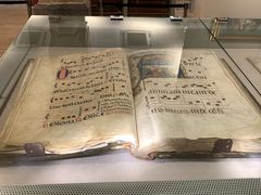 -瓦伦西亚大教堂