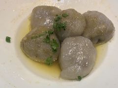 -闽公馆·客家私房菜·商务宴请·包厢(杏林橡树湾店)