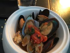 -EATALIA意塔利意式餐厅(鼓楼店)