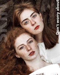 -美肤盾祛痘·问题肌头疗管理中心