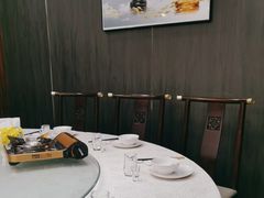 -紫宴城(盛世豪庭店)