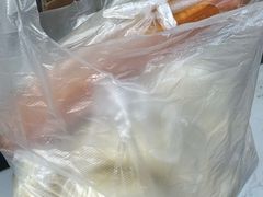 -兔爸私家小厨(新北万达店)