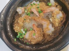 -李先生牛肉面大王(广渠门内店)
