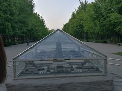 -玲珑塔公园