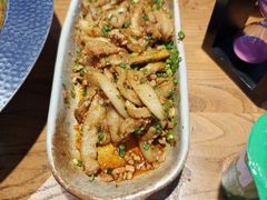 -俭寨大盘鸡·缸子肉·小公鸡·新疆菜(云通店)