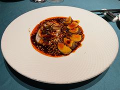 -茉芮·精致四季川菜(三坊七巷店)