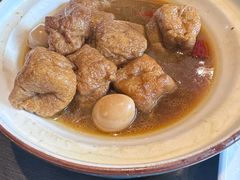 -好嫂子酱猪手•农家菜(蒲黄榆店)