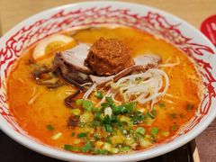 -过桥缘·过桥米线(北京望京万象汇店)