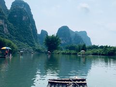 -大玩家超乐场(高新万达店)