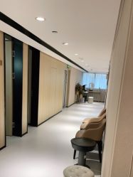 点击看大图 -广东韩妃整形外科医院