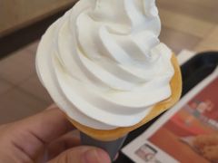 -肯德基(万象店)