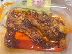 -成都瓜串串(华强北店)