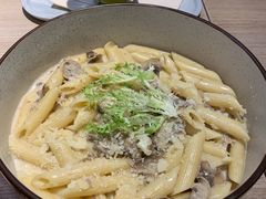-Maxpoint Kitchen 西餐咖啡(乐峰广场店)