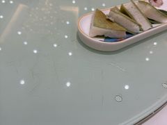 -禄福山庄•顺德菜·融和菜(龙江店)