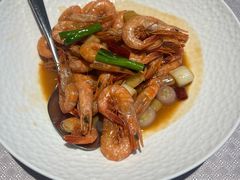 -上味·小海小鲜(中联店)