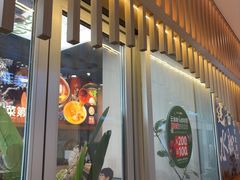 -云海肴·汽锅鸡·云南菜(祥云小镇店)