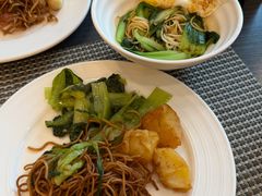 -丽柏酒店(上海广场长城店)