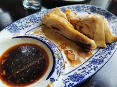 -下塘街25号农家菜馆(新场店)