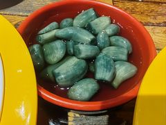 -金谷园饺子·烧烤(人大总店)