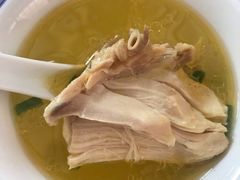 -乡乐园蟹庄·阳澄湖农家乐