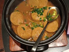 -炊江南·上海菜(国展华漕店)