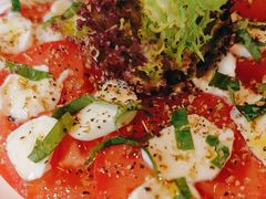 -ITA·意塔意大利餐厅(亦庄店)