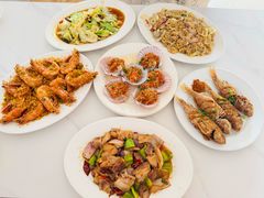 -花乐餐厅(涠洲岛店)