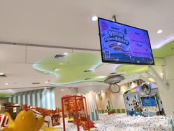 -meland亲子乐园•派对•研学(苏州悠方购物中心店)