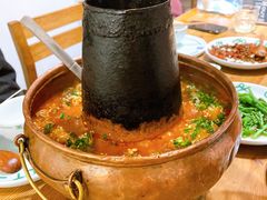 -一坐一忘云南菜(嘉里中心店)