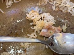 -万煲旺·香港老传承煲仔饭·猪杂汤(客村店)