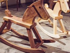 -庐山艺术特训营