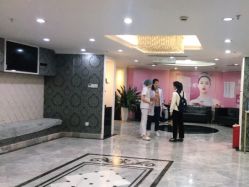 -深圳春天阳光医院·轮廓抗衰中心