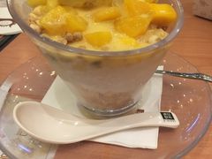 -满记甜品(正方京城店)