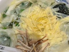 熙盛源馄饨-熙盛源(凤凰街店)