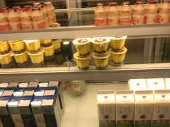 -1点点(金桥店)
