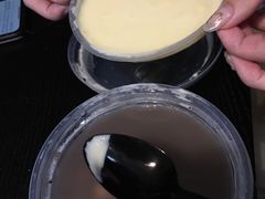-满记甜品(正方京城店)