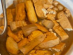 -厝包四点金·潮宴(太古仓店)