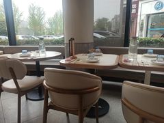 -必胜客(湘隆店)