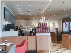 -COSTA COFFEE(房山印象城店)