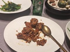 -虹之森·小馆