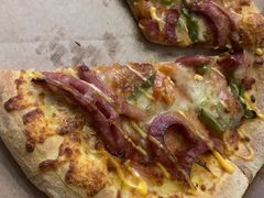 -达美乐比萨(东建路店)