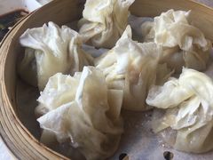-那达慕蒙古风味酒楼