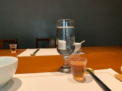 -觀芷隐轩