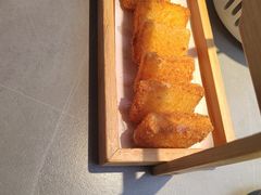 -江南里·新浙菜(苏州大悦城店)