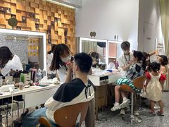 -海马体大师店(广州天汇广场IGC大师店)
