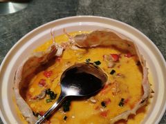 -79号渔船海鲜饭店(宝安店)